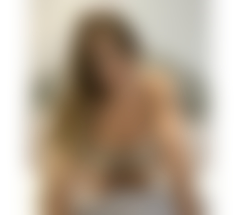 Escorts South East London Bromley - Photos for Aaisha party girl book me whatsapp massege